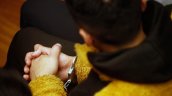 Formalizaron por homicidio frustrado a presunto agresor de micrero