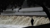 EE.UU.: Inundaciones en Texas ya dejan 52 fallecidos