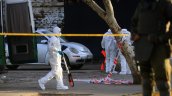 Hombre fue asesinado a disparos dentro de su casa en Peñalolén