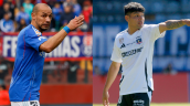 La programación del Superclásico pendiente entre U. de Chile y Colo Colo en la Liga de Primera
