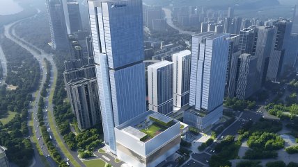   Xiamen celebra cinco años del Centro de Innovación BRICS con millonarios acuerdos internacionales 