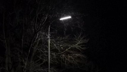   Enusc: Subsecretario remarca necesidad de 