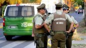 Enusc 2024: Percepción de inseguridad subió hasta el 57 por ciento