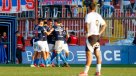 El editorial de Rodrigo Goldberg: La UC puso en evidencia las debilidades de Colo Colo