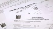 Suseso anunció cruce de datos por uso fraudulento de licencias en sector privado
