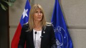 Rincón dice que Demócratas podría apoyar a Matthei, pero con una nueva coalición