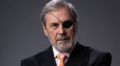 Abogado de Santiago Pavlovic abordó acusaciones contra el periodista: