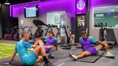 Real Valladolid empezó la temporada sin anunciar al DT a días de amistosos contra Colo Colo