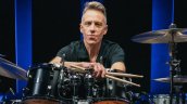 Matt Cameron, baterista de Pearl Jam, deja la banda tras 27 años