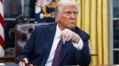 Trump cree que los BRICS buscan