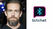 El creador de Twitter lanza una 'app' de mensajería encriptada que funciona sin internet