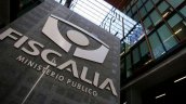 Congreso despachó ley que crea Fiscalía Supraterritorial para combatir el crimen organizado