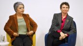 Tohá reitera respaldo a Jara pese a tener un rol fuera de la