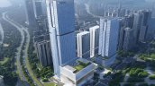 Xiamen celebra cinco años del Centro de Innovación BRICS con millonarios acuerdos internacionales