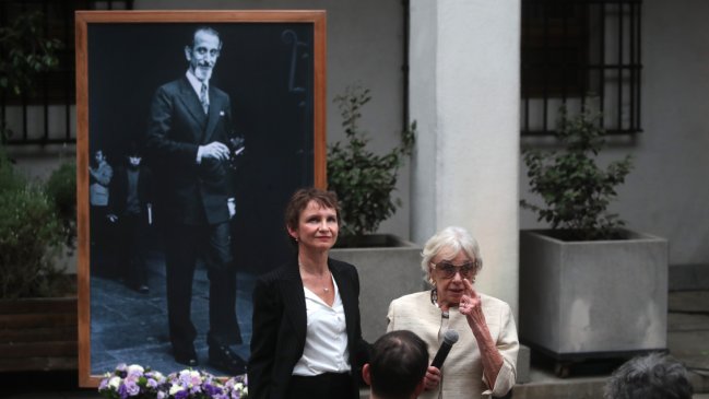 Familia de José Tohá pidió reabrir investigación sobre su muerte en dictadura