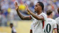 Mundial de Clubes: Joao Pedro lideró la victoria de Chelsea sobre Fluminense en Nueva Jersey