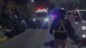Alcalde de La Florida y detención de inspector municipal: Dificulta el trabajo colaborativo con Carabineros