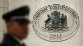 Permisología: Requerimiento oficialista ante el TC abre flanco de críticas a Jara
