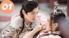 C-Dramas: El fenómeno de las series chinas que conquista pantallas en Chile y el mundo
