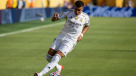 Así jugará Real Madrid ante PSG por un cupo en la final del Mundial de Clubes