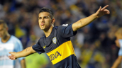 Boca Juniors confirmó la llegada del campeón del mundo Leandro Paredes