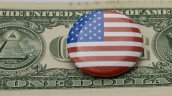 Corta tregua arancelaria de Trump prolonga la incertidumbre y perjudica las inversiones