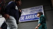UF alcanzará niveles de principios de año: Bajará $157 entre julio y agosto