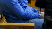Responsabilidad penal adolescente: El debate se instala en la agenda electoral