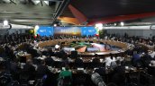 Sur Global toma protagonismo en la cumbre BRICS celebrada en Brasil