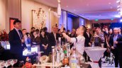 Este viernes cierran las postulaciones para participar en el Chile Week China 2025
