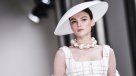París celebra su Semana de la Moda 2025