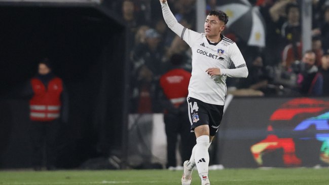 Tres jugadores de Colo Colo están en el radar de Santiago Wanderers