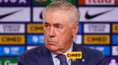 Carlo Ancelotti fue condenado a un año de cárcel
