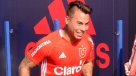 Eduardo Vargas se acerca a la U: Los detalles del millonario contrato que le ofrecen