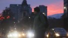 Santiago anotó una de sus temperaturas máximas más bajas de la historia: ¿Por qué?