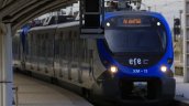 MOP confirmó que licitación de tren Valparaíso-Santiago no se realizará en este Gobierno