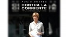 Perfil no autorizado de Matthei: Carácter rebelde y el