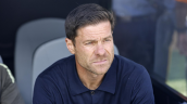 Xabi Alonso tras goleada sufrida ante PSG: Nuestro nivel no fue suficientemente bueno