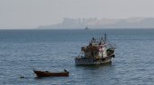 Fraccionamiento pesquero: Sindicatos del Biobío denunciaron a Chile ante la OIT