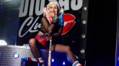 CDE no logró retener fondos de Camila Polizzi por show en club nocturno