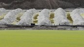 China descubre un nuevo depósito mineral con 1,31 millones de toneladas de litio