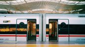 China participará en estudios para un posible ferrocarril entre puertos de Brasil y Perú