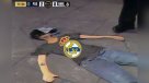 Los memes cargaron contra Real Madrid tras goleada ante PSG en el Mundial de Clubes