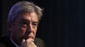 Arancel al cobre: Carlos Ominami llama a