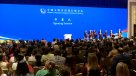 Beijing abre sus puertas al diálogo global entre civilizaciones