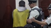 Directora de Reinserción Juvenil: Bajar edad de imputabilidad podría generar falsa sensación de seguridad