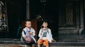 China lanza ambicioso plan de cuidado infantil para enfrentar su crisis demográfica