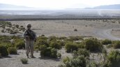 Nuevo hallazgo en un cuartel: Ejército encontró droga en pertenencias de conscripto