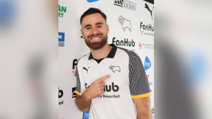   Los traspasos de los futbolistas chilenos en el mercado de pases internacional 