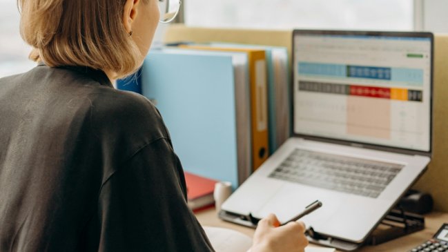 Cómo escalar tu empresa sin perder control de procesos clave